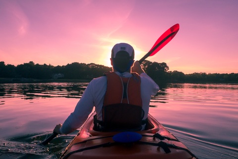 Canoagem Rio Sabor PREÇOS DESDE 20,00€