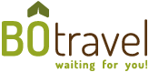 BôTravel - waiting  for  you!