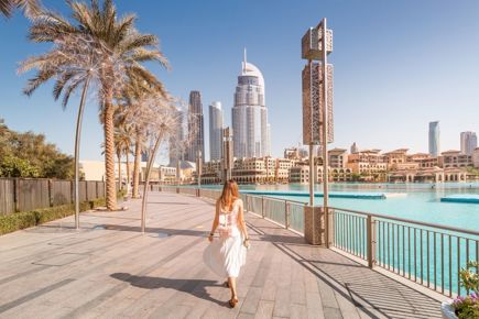 dubai-mauricias-84_0.jpg