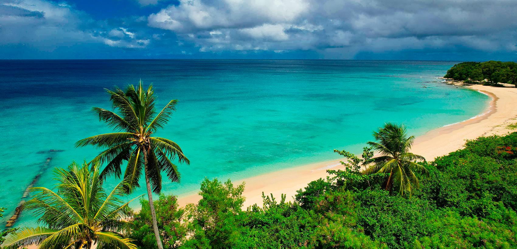Barbados2
