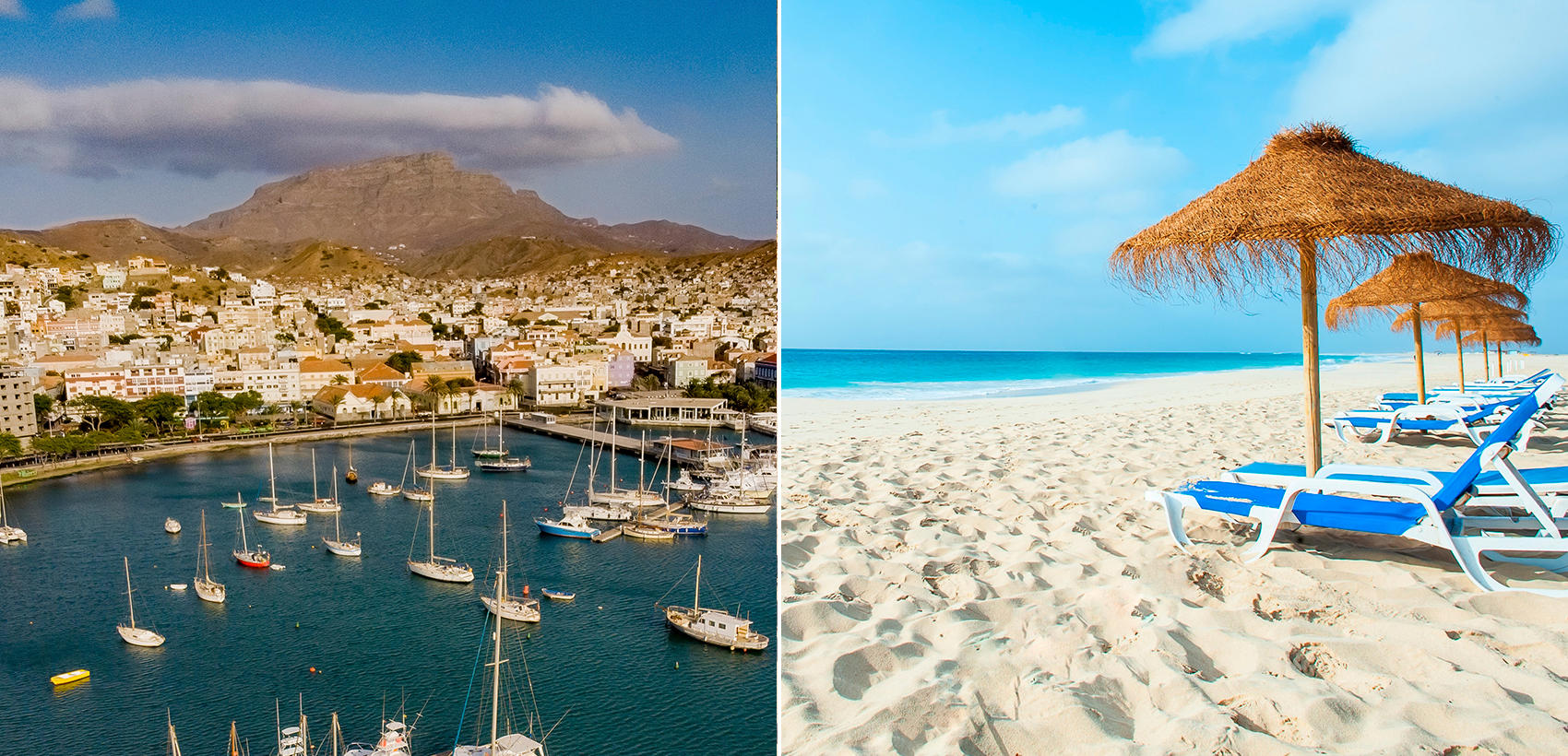 S.Vicente-+-Sal