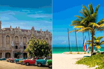 cuba-havana-e-varadero-partida-lisboa_0.png