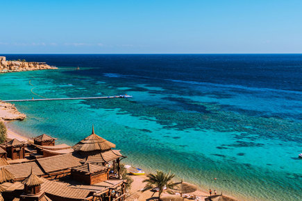 egito-sharm-el-sheikh_0.jpg