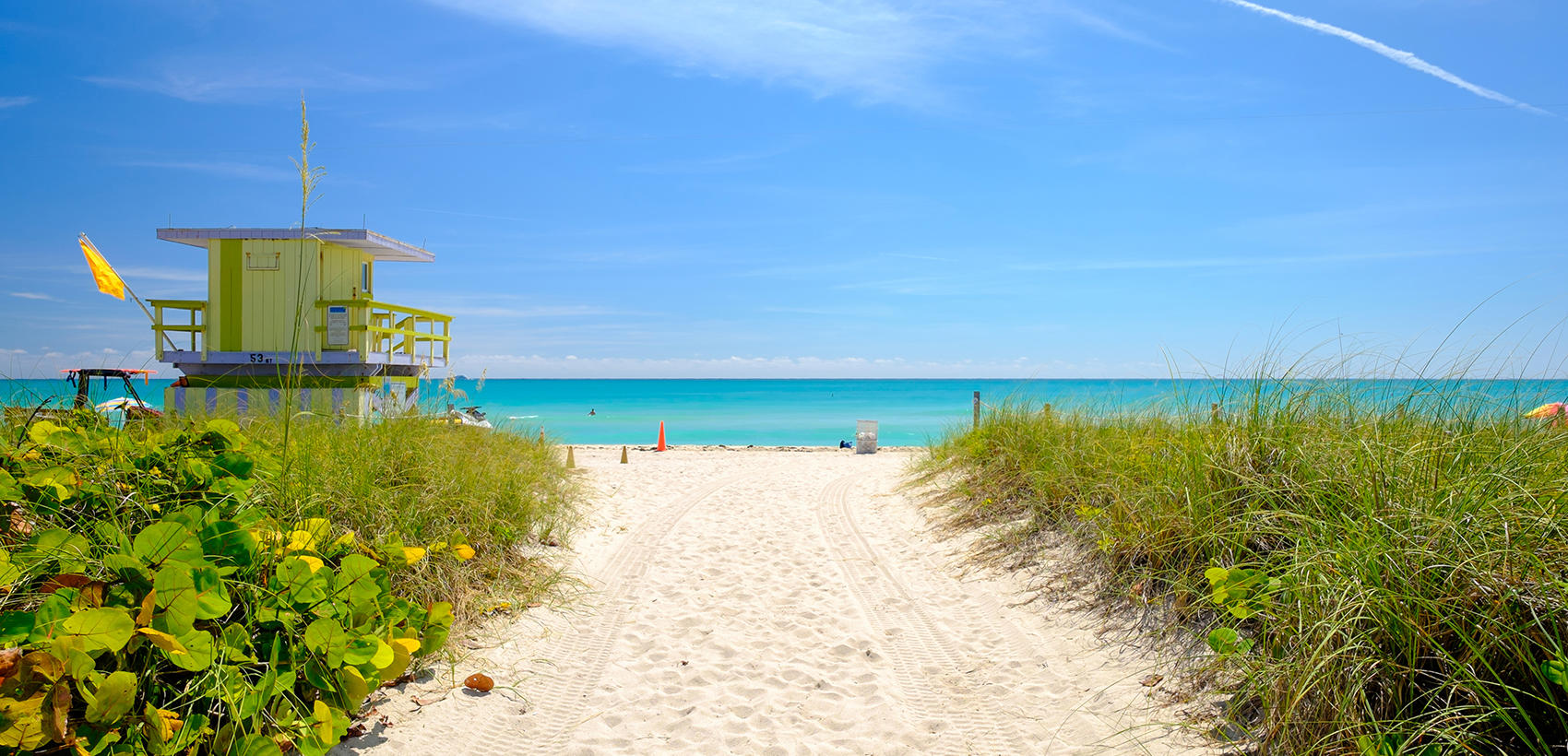 Miami_6