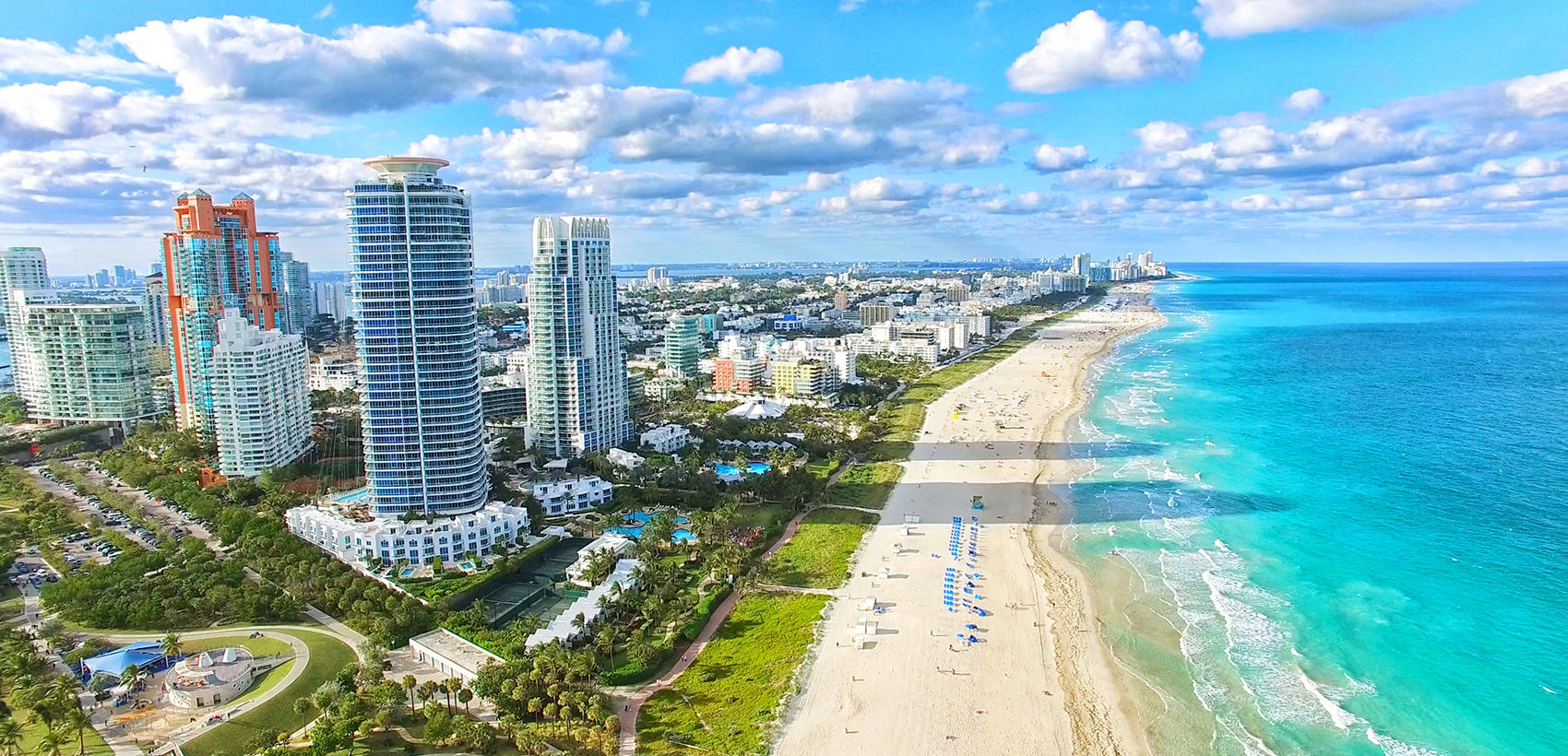 Miami_2
