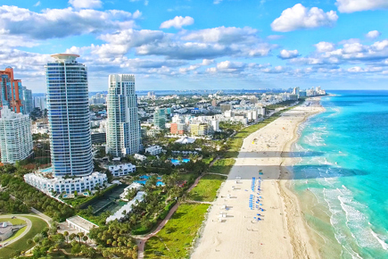 eua-miami_0.jpg