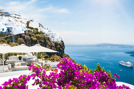 grecia-atenas-mykonos-e-santorini-11342_0.jpg