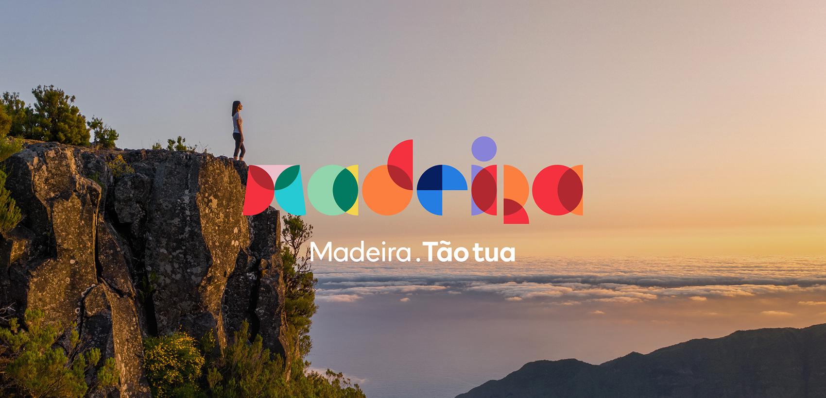 Madeira_novologo