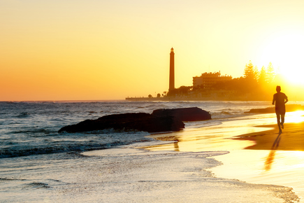 praias-de-gran-canaria-do-funchal_0.jpg