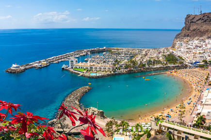 praias-de-gran-canaria_0.png