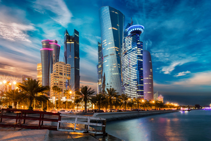 qatar-doha_0.jpg