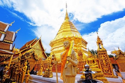 bangkok-chiang-mai-3854_0.jpeg