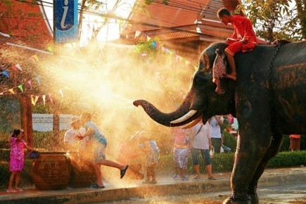 bangkok-chiang-mai-bangkok-krabi-2892_0.jpg