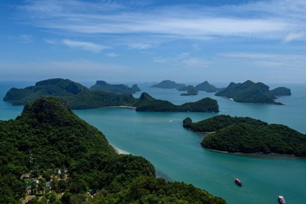 bangkok-koh-samui-11_0.jpg