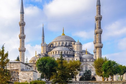 istambul-zanzibar-4902_0.jpg