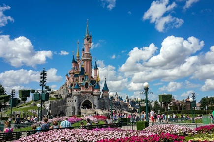 paris-disneyland-paris-4135_0.jpg