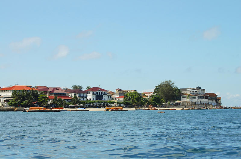 Zanzibar (7)