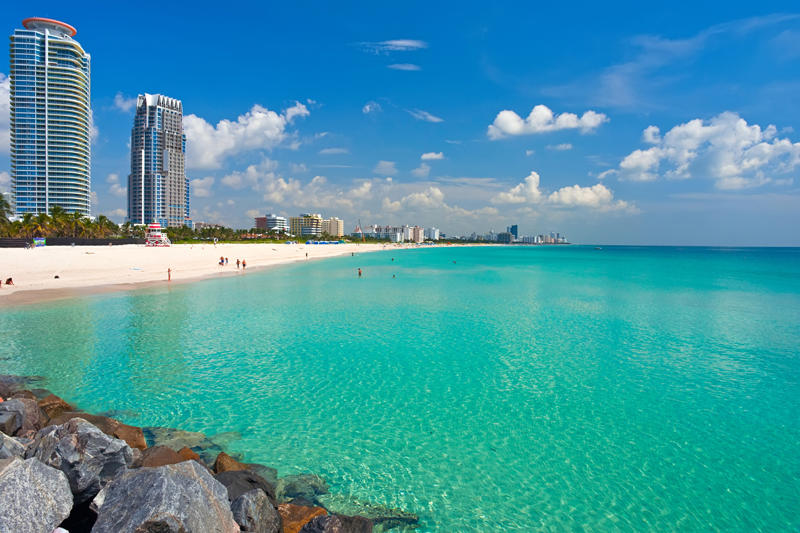 Miami (6)