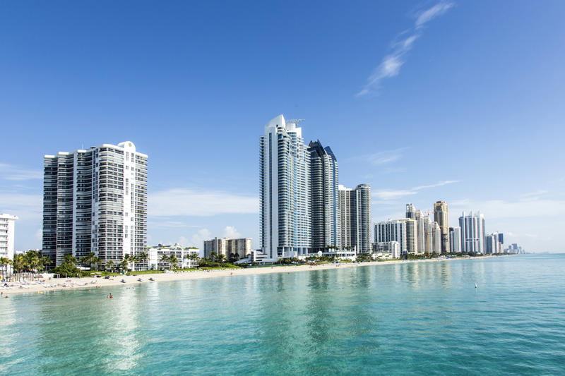 Miami (8)