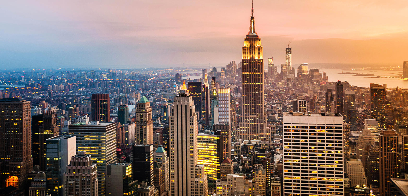 Nova Iorque1