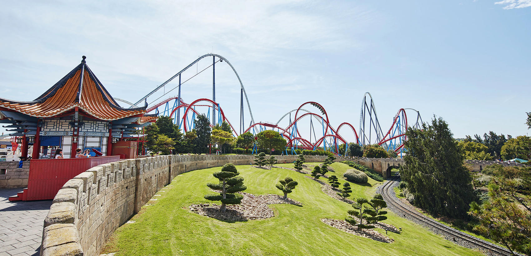 PortAventura6