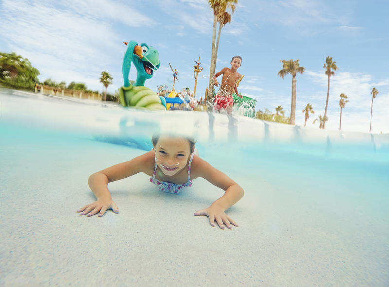 CCAP-ZU_ATR_SB_GEN_0615_010