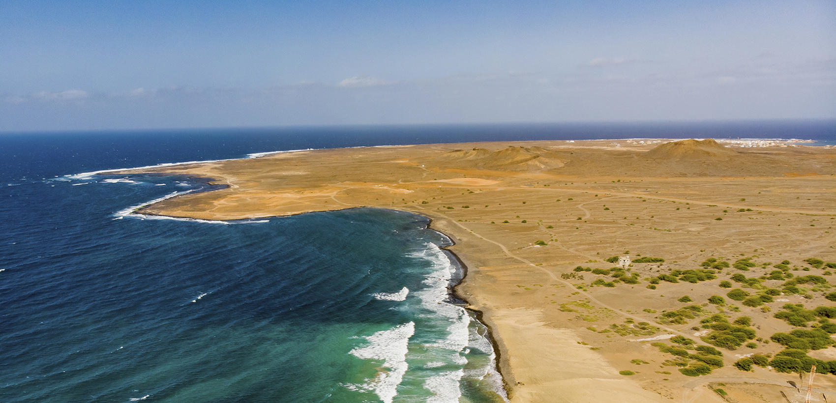 São Vicente_Nova1