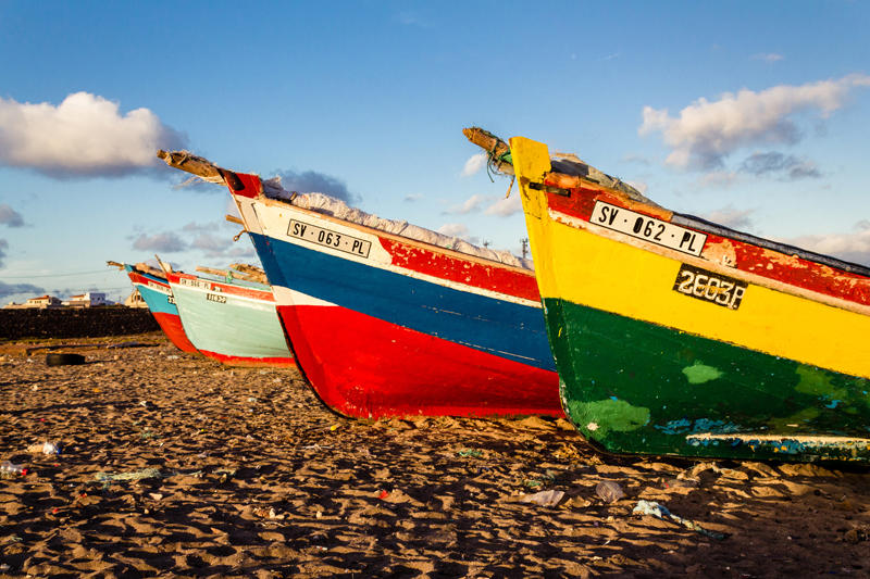 shutterstock_173665418