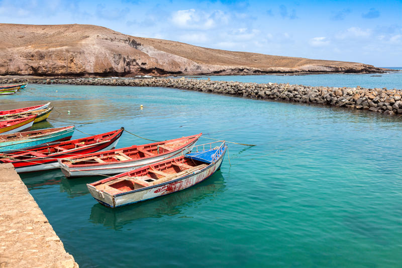 shutterstock_361031813