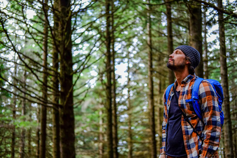 VisitMadeira_Edit01_72dpi 019