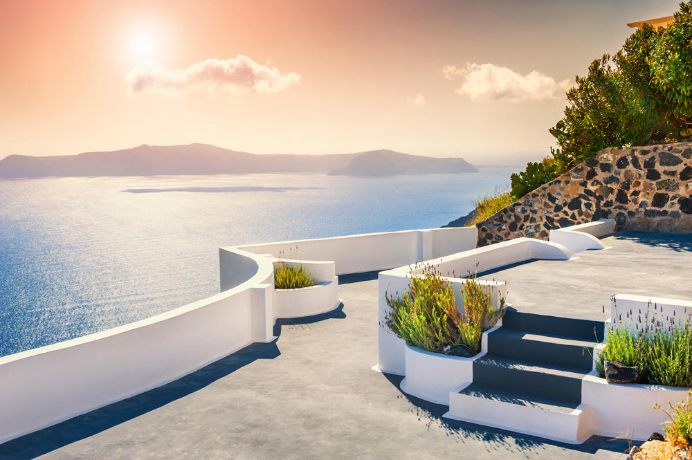 AdobeStock_104622781