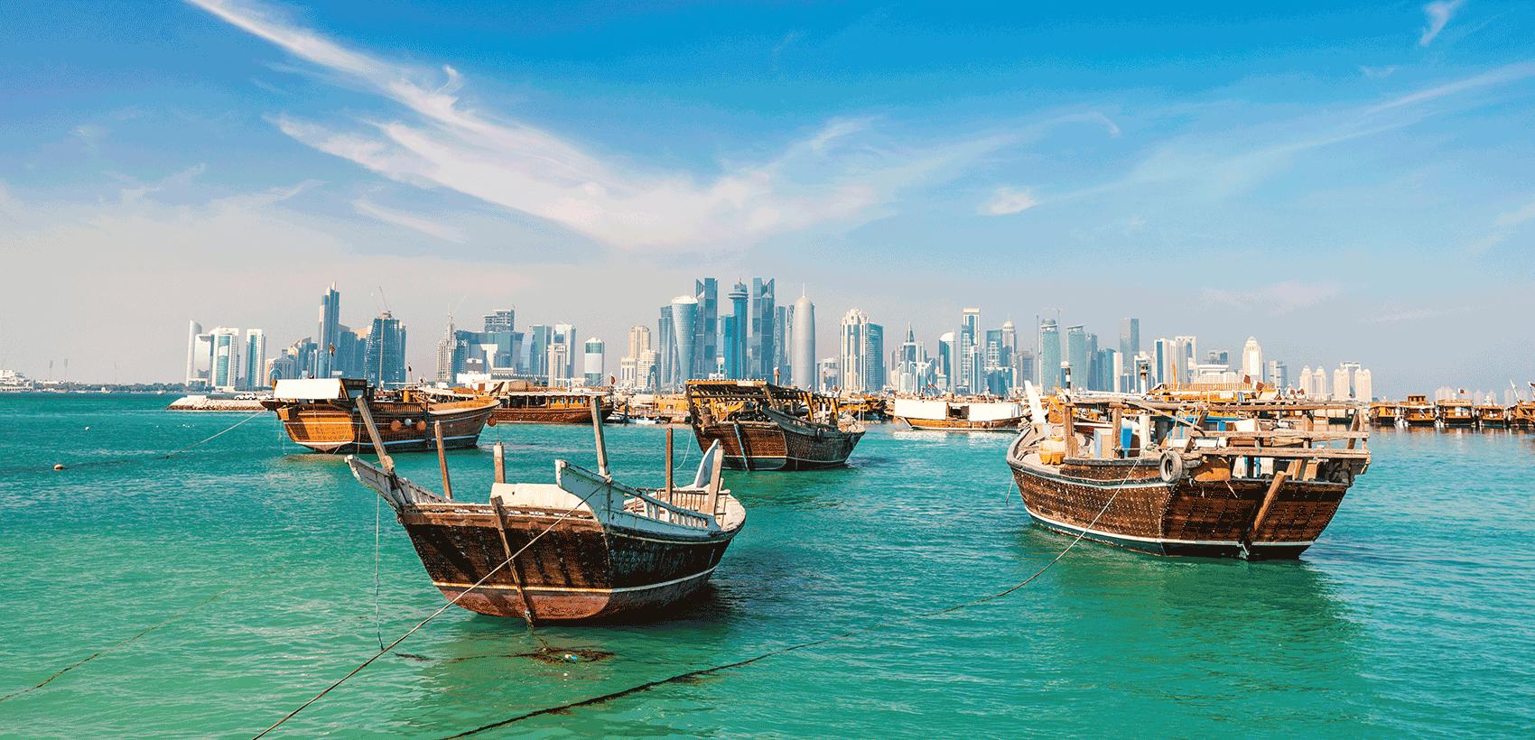 Qatar2