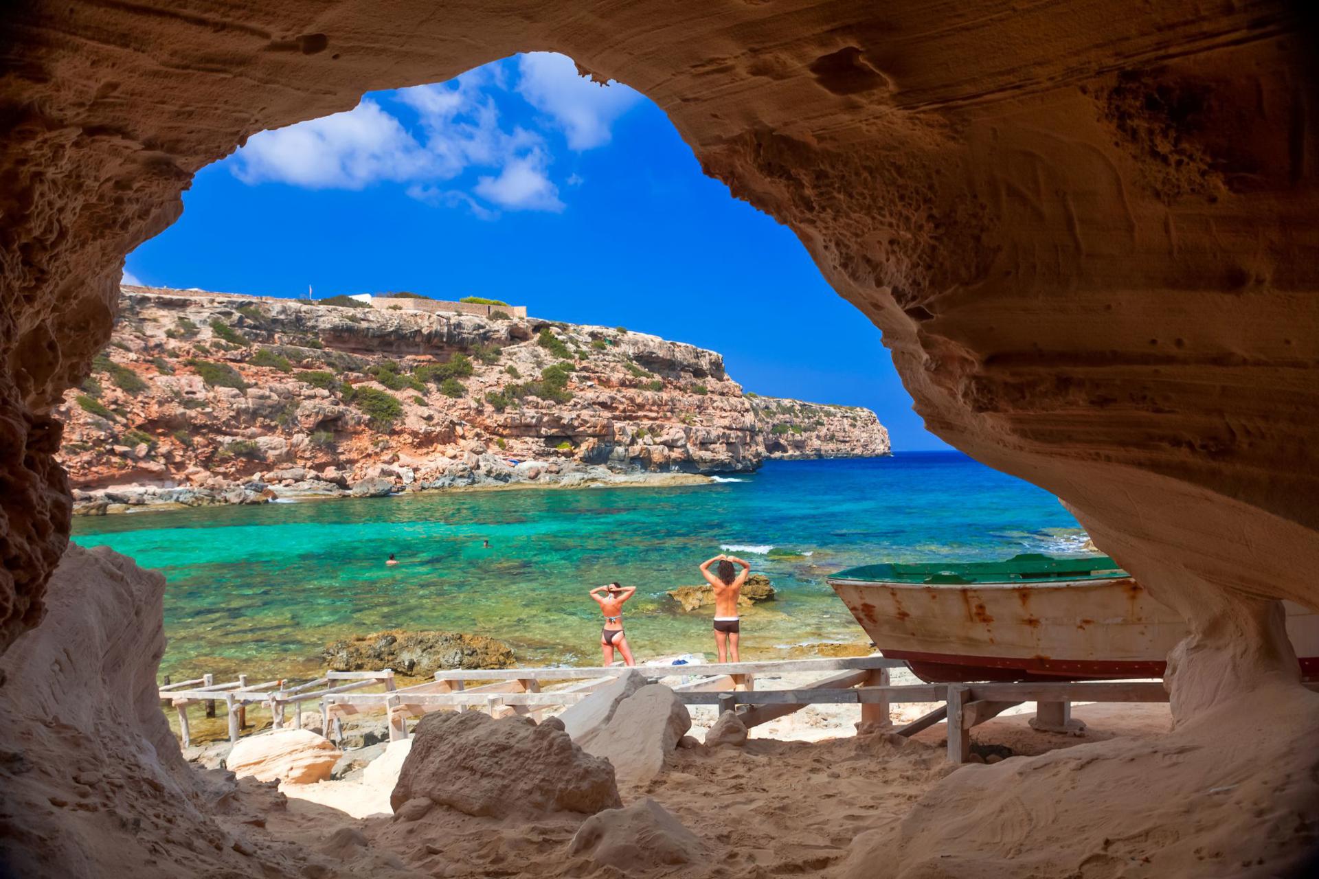 Formentera2