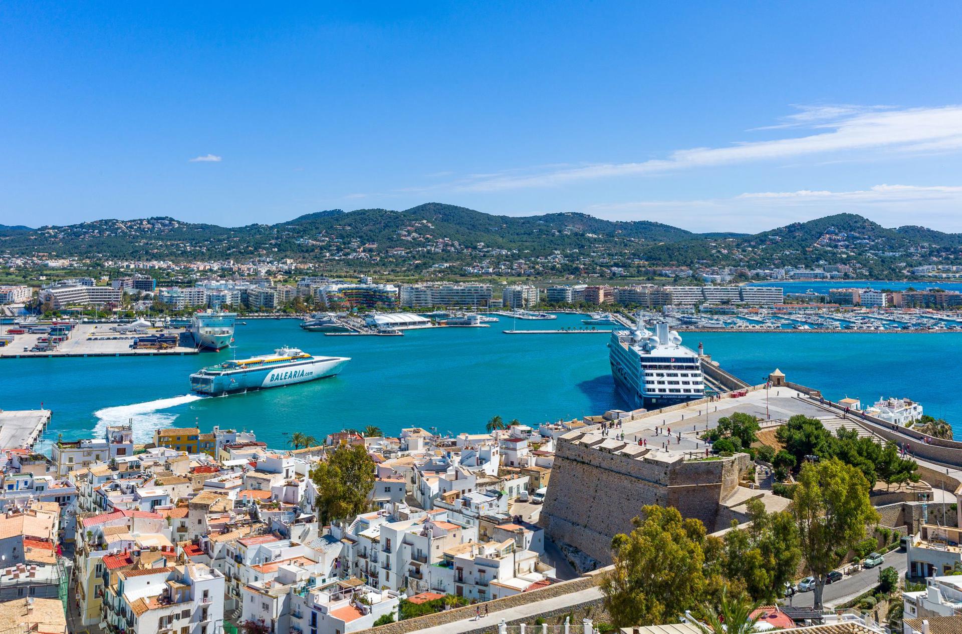 Ibiza4