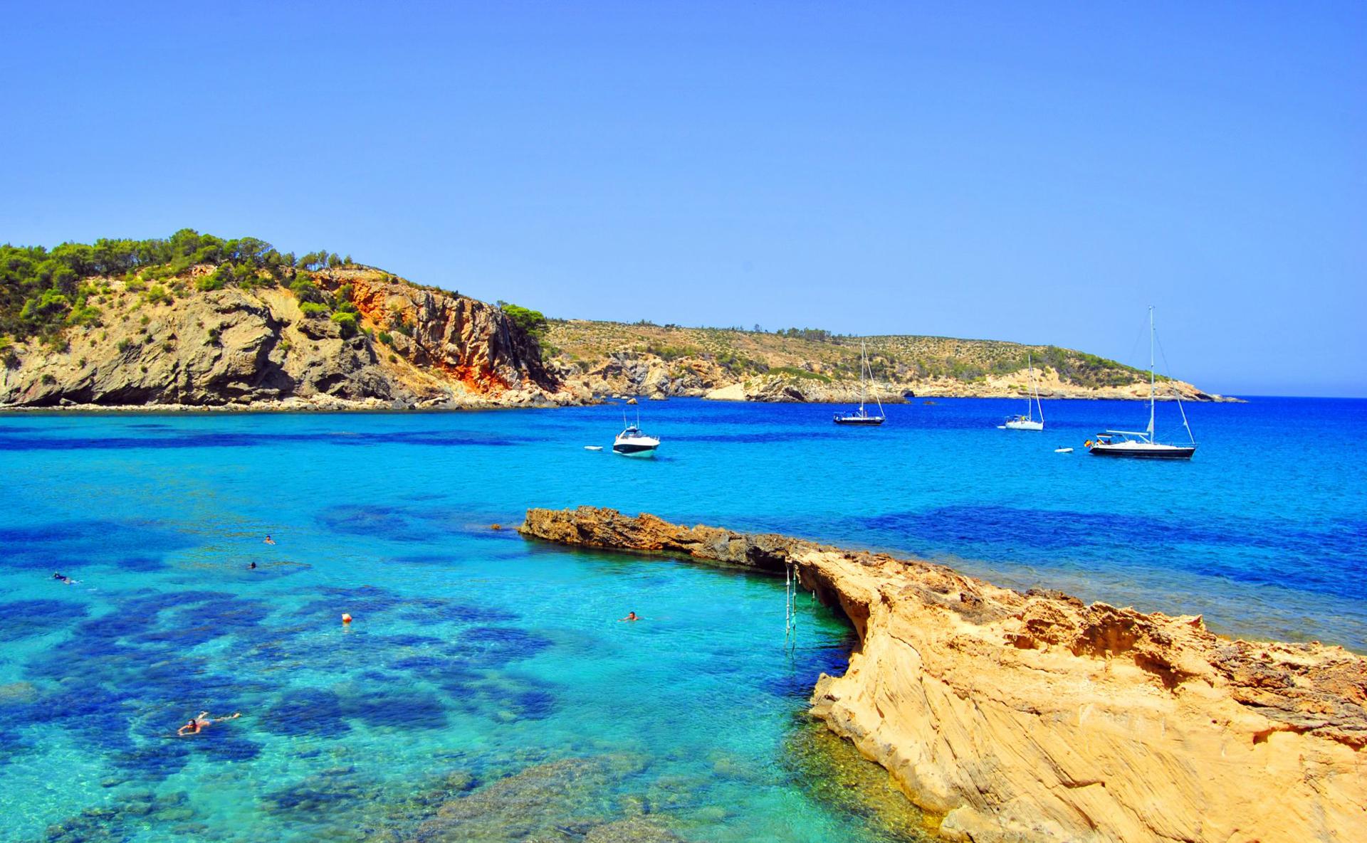 Ibiza5
